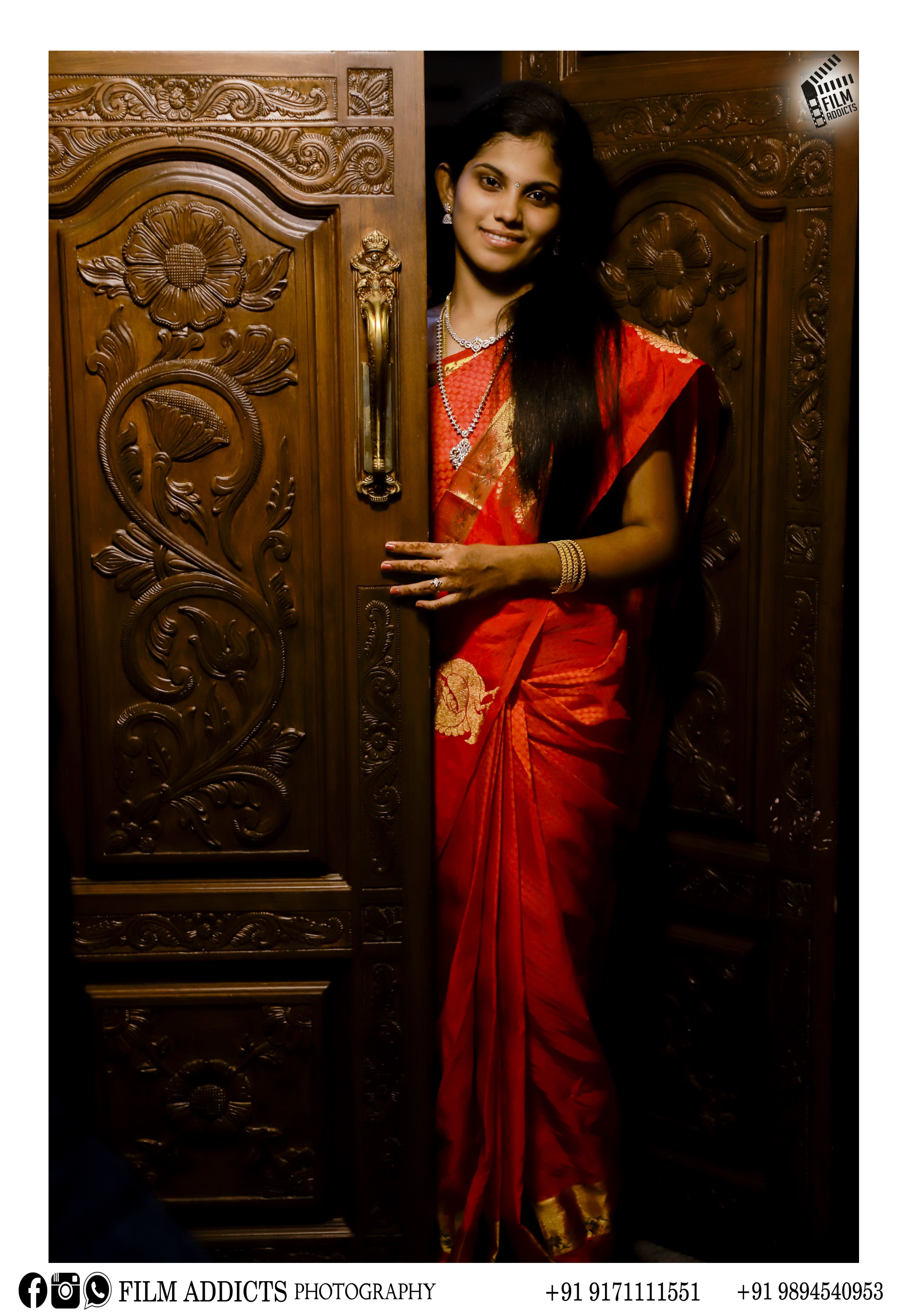 Best wedding photographers in Karur,Best wedding photography in Karur,Best candid photographers in Karur,Best candid photography in Karur,Best marriage photographers in Karur,Best marriage photography in Karur,Best photographers in Karur,Best photography in Karur,Best wedding candid photography in Karur,Best wedding candid photographers in Karur,Best wedding video in Karur,Best wedding videographers in Karur,Best wedding videography in Karur,Best candid videographers in Karur,Best candid videography in Karur,Best marriage videographers in Karur,Best marriage videography in Karur,Best videographers in Karur,Best videography in Karur,Best wedding candid videography in Karur,Best wedding candid videographers in Karur,Best helicam operators in Karur,Best drone operators in Karur,Best wedding studio in Karur,Best professional photographers in Karur,Best professional photography in Karur,No.1 wedding photographers in Karur,No.1 wedding photography in Karur,Karur wedding photographers,Karur wedding photography,Karur wedding videos,Best candid videos in Karur,Best candid photos in Karur,Best helicam operators photography in Karur,Best helicam operator photographers in Karur,Best outdoor videography in Karur,Best professional wedding photography in Karur,Best outdoor photography in Karur,Best outdoor photographers in Karur,Best drone operators photographers in Karur,Best wedding candid videography in Karur,tamilnadu wedding photography, tamilnadu.